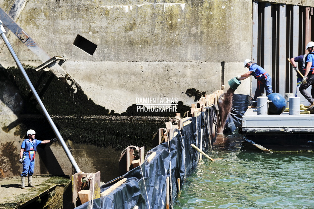 vnf_dtrs_barrage_ormes_travaux_pompage_030.jpg