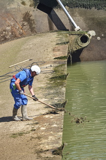 vnf dtrs barrage ormes travaux pompage 041