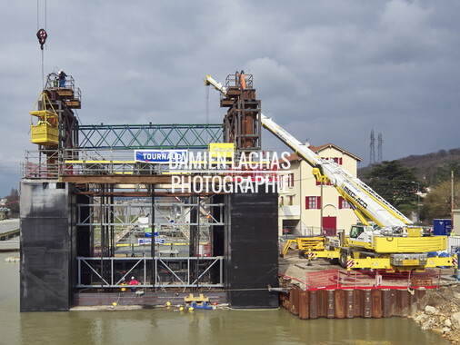 vnf dtrs ecluse couzon 02 prepa descente aerien 029