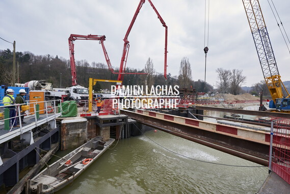 vnf dtrs ecluse couzon 05 beton 122