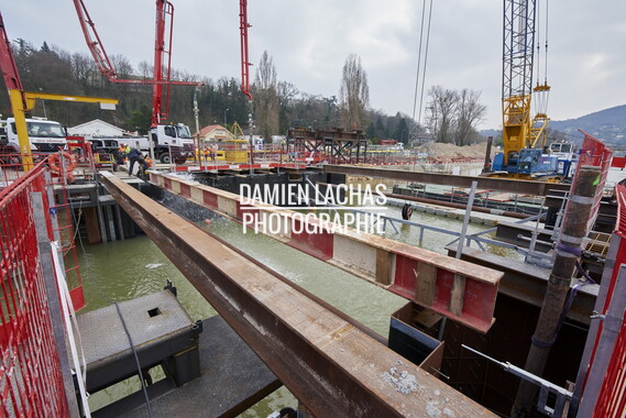 vnf dtrs ecluse couzon 05 beton 124
