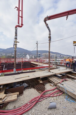 vnf dtrs ecluse couzon 05 beton 125