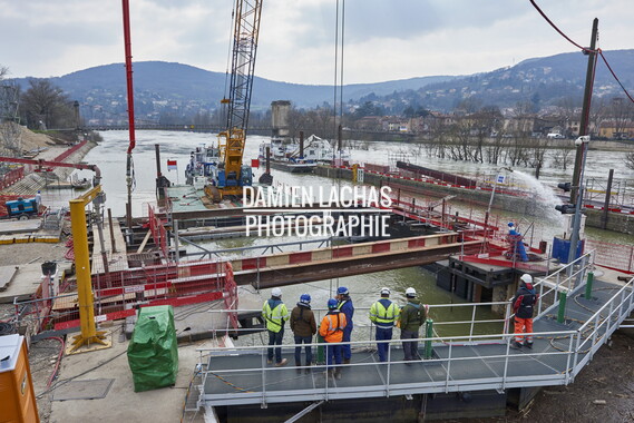 vnf dtrs ecluse couzon 05 beton 128