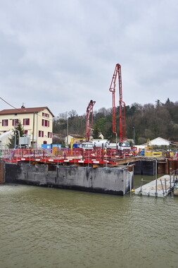 vnf dtrs ecluse couzon 05 beton 130