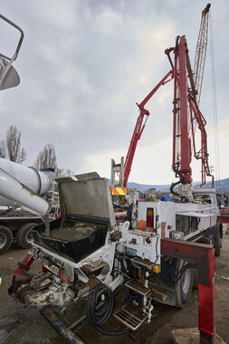 vnf dtrs ecluse couzon 05 beton 133