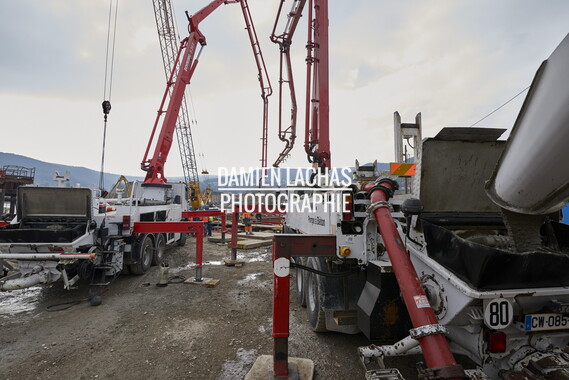 vnf dtrs ecluse couzon 05 beton 135