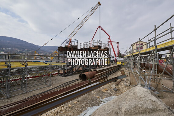 vnf dtrs ecluse couzon 05 beton 137