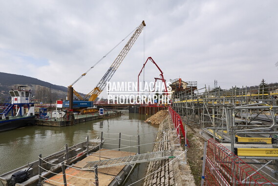 vnf dtrs ecluse couzon 05 beton 138