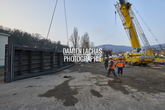 vnf dtrs ecluse couzon 06 batardage 148