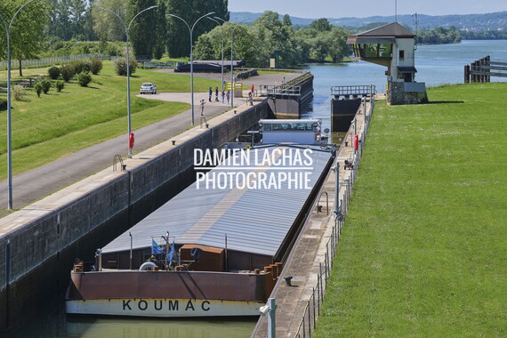vnf dtrs ecluse ormes 006