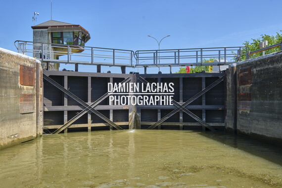 vnf dtrs ecluse ormes 020