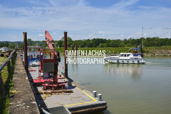 vnf dtrs ecluse ormes 021