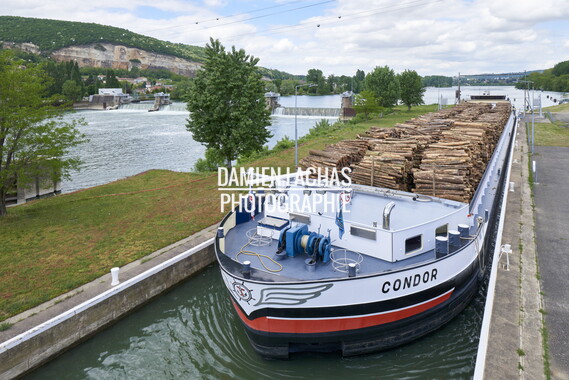 vnf dtrs filliere bois condor avril2018 ecluse rochetaillee 001
