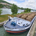 vnf dtrs filliere bois condor avril2018 ecluse rochetaillee 002