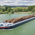 vnf dtrs filliere bois condor avril2018 navigation 002