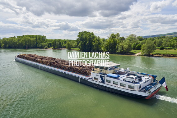 vnf dtrs filliere bois condor avril2018 navigation 004