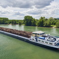 vnf dtrs filliere bois condor avril2018 navigation 004