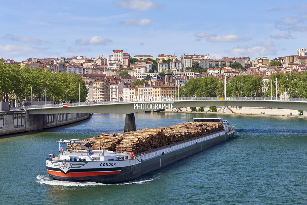 vnf_dtrs_filliere_bois_condor_avril2018_navigation_008.jpg