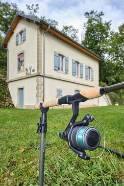 vnf dtrs gite peche fedry 002