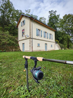 vnf dtrs gite peche fedry 003