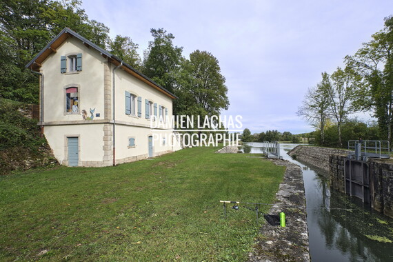vnf dtrs gite peche fedry 004