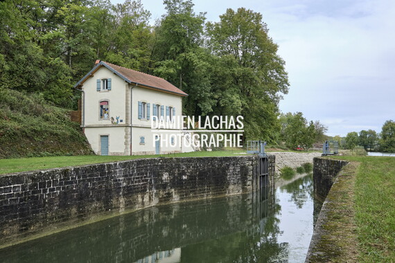 vnf dtrs gite peche fedry 005