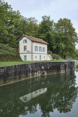 vnf dtrs gite peche fedry 006