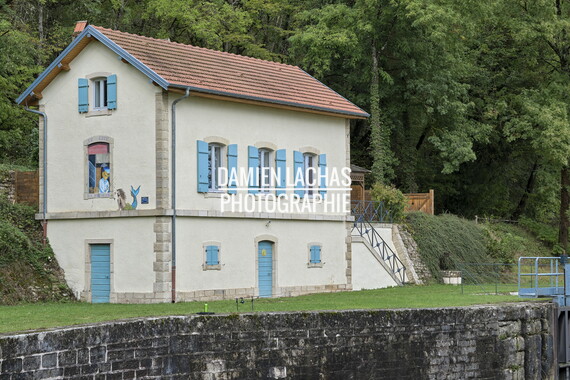 vnf dtrs gite peche fedry 007