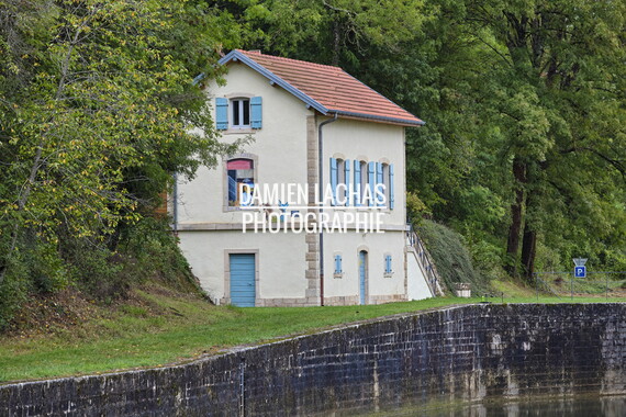 vnf dtrs gite peche fedry 008