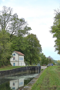 vnf dtrs gite peche fedry 009