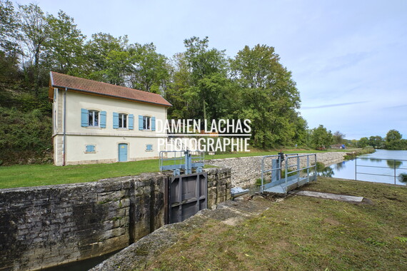 vnf dtrs gite peche fedry 010