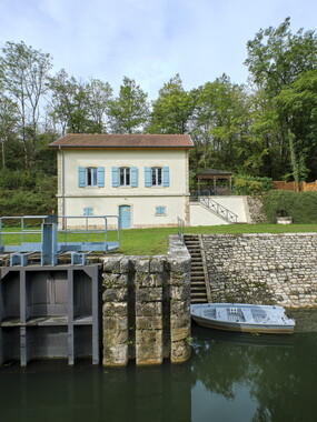 vnf dtrs gite peche fedry 011