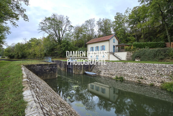 vnf dtrs gite peche fedry 012