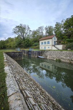 vnf dtrs gite peche fedry 013