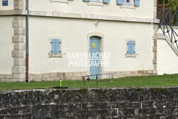 vnf dtrs gite peche fedry 014