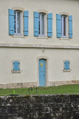vnf dtrs gite peche fedry 015