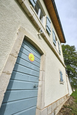 vnf dtrs gite peche fedry 017