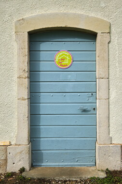 vnf dtrs gite peche fedry 018