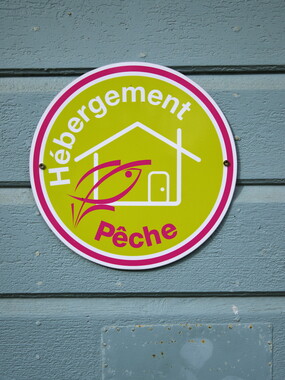 vnf dtrs gite peche fedry 019