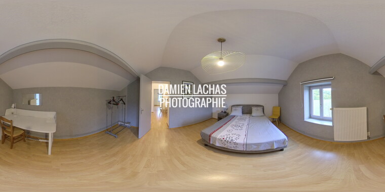 vnf dtrs gite peche vanne 360 chambre 02