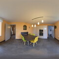 vnf dtrs gite peche vanne 360 cuisine