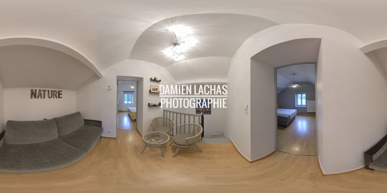 vnf dtrs gite peche vanne 360 etage