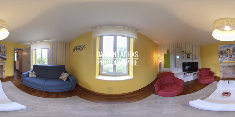 vnf dtrs gite peche vanne 360 salon