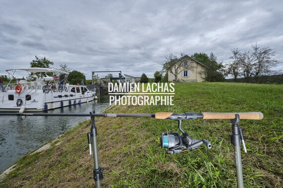 vnf dtrs gite peche vanne canne peche 001