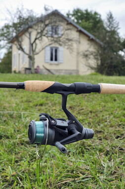 vnf dtrs gite peche vanne canne peche 005