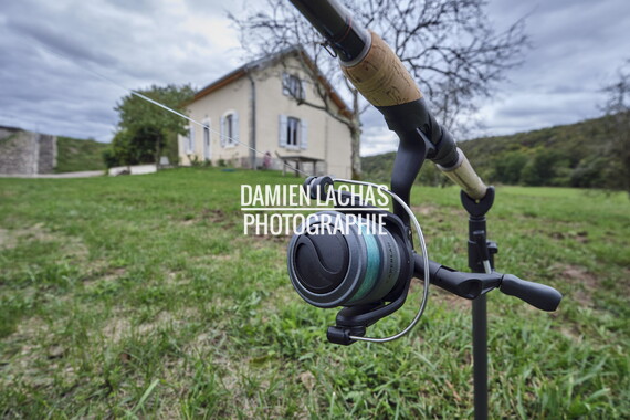 vnf dtrs gite peche vanne canne peche 006