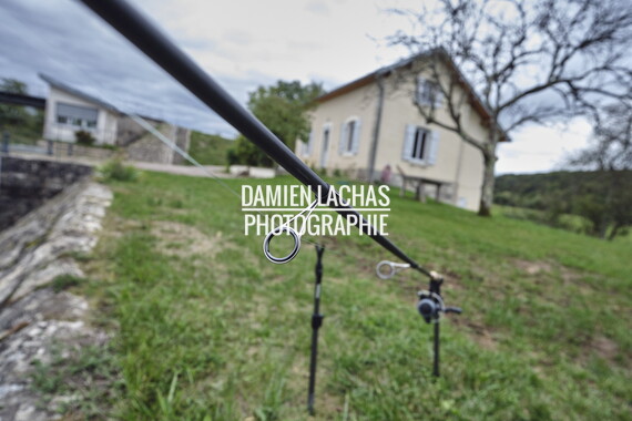 vnf dtrs gite peche vanne canne peche 007