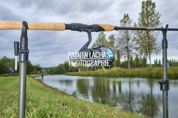 vnf dtrs gite peche vanne canne peche 009