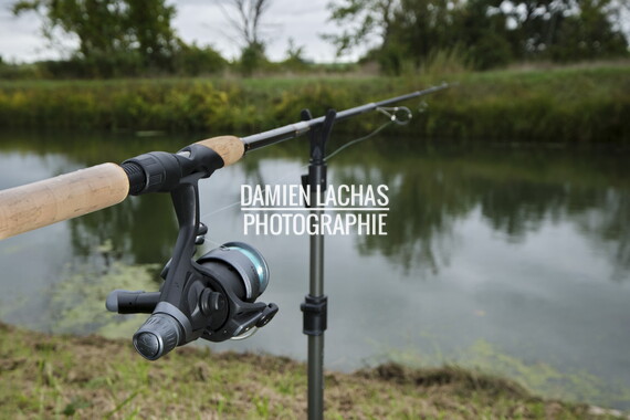 vnf dtrs gite peche vanne canne peche 010