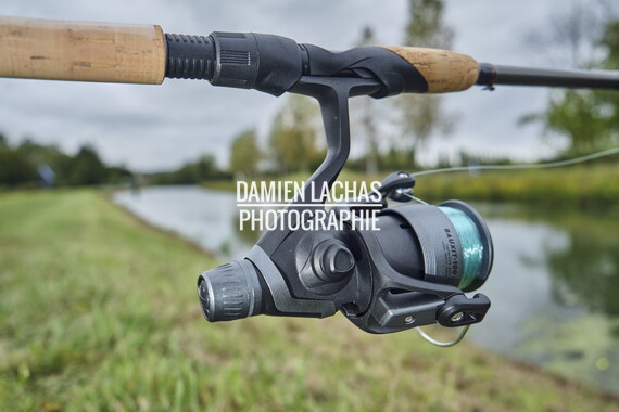 vnf dtrs gite peche vanne canne peche 013
